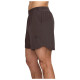 Nike Ανδρικό σορτς Pro Training Dri-FIT 6'' Shorts Nike Ανδρικό σορτς Pro Training Dri-FIT 6'' Shorts